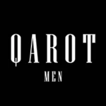 qarot men android application logo